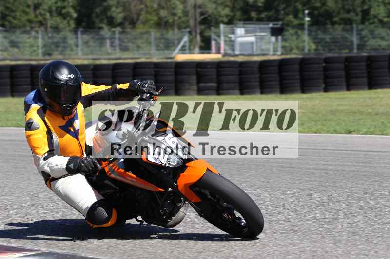 Archiv-2025/42 07.08.2025 Peter Studer Girls Day ADR/Gruppe orange/26